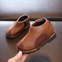 uploads/erp/collection/images/Children Shoes/Paopao/XU0304562/img_b/img_b_XU0304562_2_B2QF3XeLm03WIE64EZ4imtoxpZgK5IPO